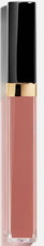Brillo de labios hidratante CHANEL Rouge Coco Gloss #716 CARAMELO, NUEVO EN CAJA