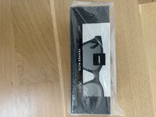 Bose Frames Alto Black Bluetooth Smart Glasses, MPN 833416-0100