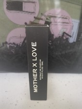 5ml bottle of Maison de L'Asie Mother x Love Extrait de Parfum New
