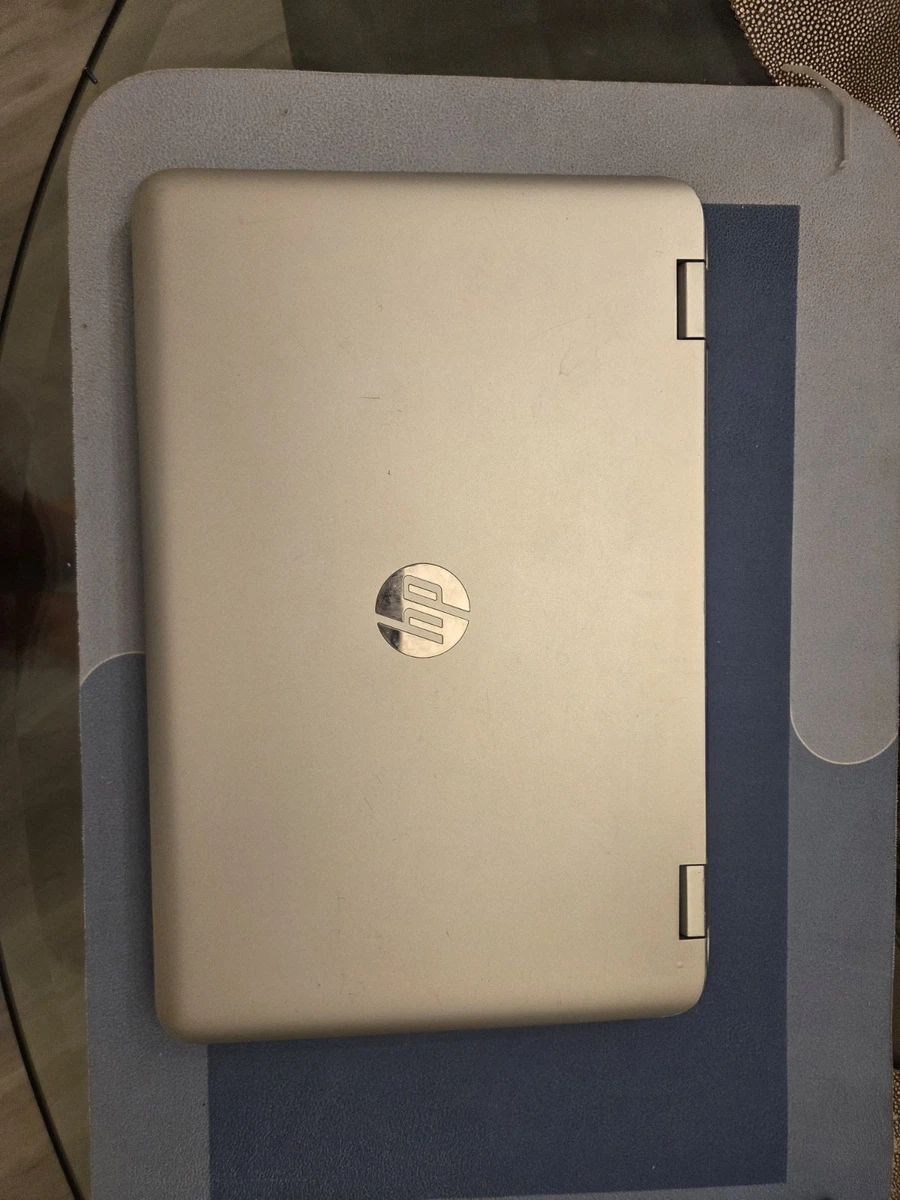 ジャンク】HP ENVY x360 箱あり ジャンク】HP ENVY x360 箱あり Yahoo