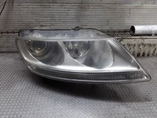 Feu avant (phare) Volkswagen PHAETON
