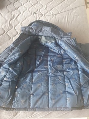 Jacke F Collections Gr. M