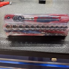 Snap-on Usa New Special Edition Usa 250 Celebration Set 13pc. 212fsmsfhd100am Snap-on Usa New Special Edition Usa 250 Celebration Set 13pc. 212fsmsfhd100am