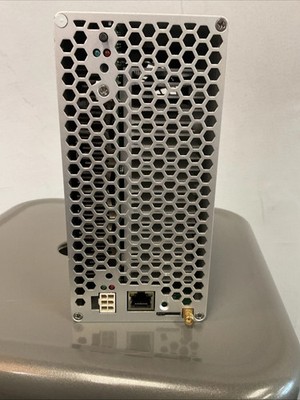 Goldshell SIA and HS Box Miner HNS, SC,  HS-Box HSBOX 