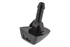 für Volvo S40 II 544 Bj 2003-2012 88 Spritzdüse Scheibenwischer vorne