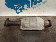 Catalyseurs Opel COMBO