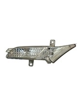 PORSCHE CAYENNE 9PA Turn light Front Left blinker Vorne Links leuchte