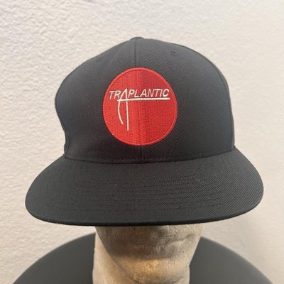 Ohgeesy Shoreline Mafia SnapBack Rare Studio Promo Hat