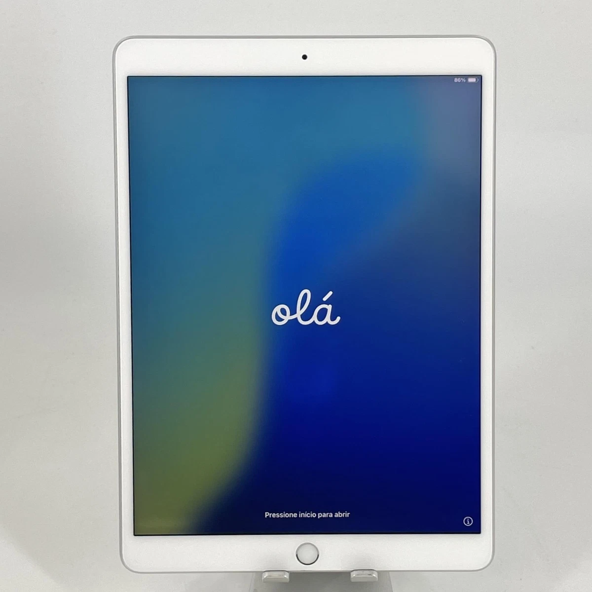 Apple iPad Air (3rd Generation) 256GB for sale | eBay