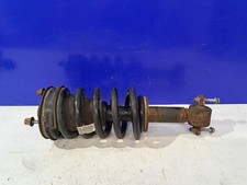 Chevrolet Tahoe 2007 front shock absorber damper 15801396 BPR46196