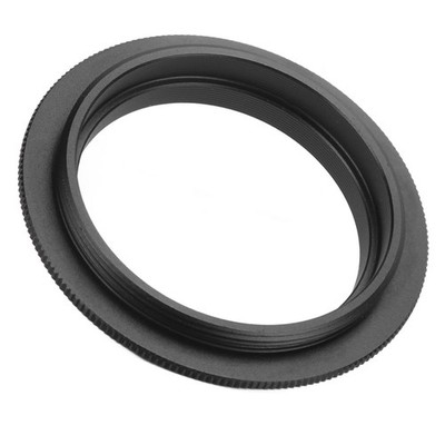 SCT Male To M48x0.75 Male Threads T Ring Adapter Telescope Converter Threads SET