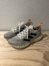 Adidas 4DFWD Women s Running Shoes Shadow Nav...