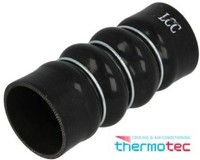 Thermotec DCG008TT KüHlerschlauch Schlauch KüHlwasser FüR Ford