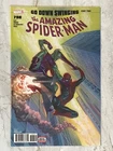 Amazing Spider-Man #798 Alex Ross Cover🔑 1st Red Goblin, Dan Slott (2018) VF/NM