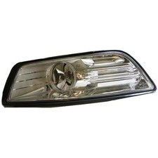 ORIGINAL® Magneti Marelli Nebelscheinwerfer Links für Ford MONDEO IV Turnier