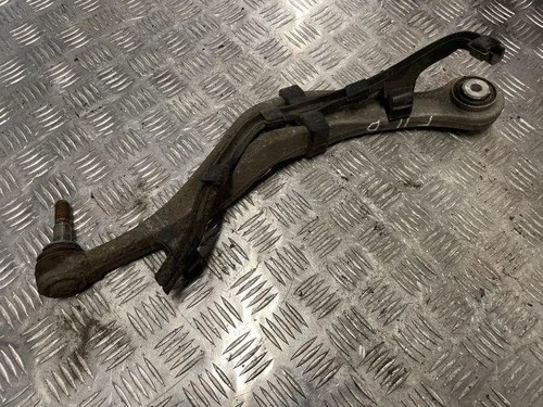 BMW 5 F10 Querlenker hinten rechts 2.00 Diesel 135kw 2011 22168274