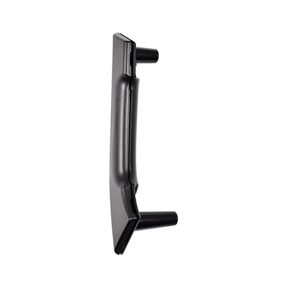 Poignée De Porte Intérieure Avant À Gauche Pour Renault Master III - 8200730608 - Photo 4/4