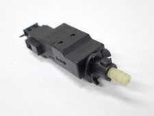 Mercedes W414 - Bremslichtschalter Schalter Bremslicht 0015452009 (02)