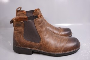 Born Hemlock Boots | eBay display picture 3