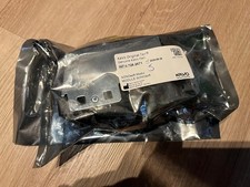 Kavo SONOsoft Modul 1066 / 0.728.2671 / Neu