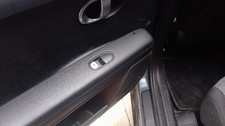 93581GI200LS5 fensterheber schalter hinten links HYUNDAI IONIQ 5 NE mocep1514492