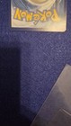 Foto 4 di 6