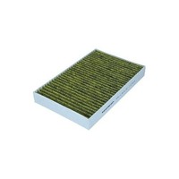 Filter Innenraumluft FüR Tesla Model 12 Bis 26 Kamoka 100747900A L1S