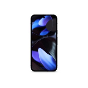 Pixel 6 Pink | eBay Pixel 6 Pink | eBay
