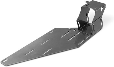 Gearshift Holder for Evolution, Evolution PRO and Revolution | Optimal Gear Shif