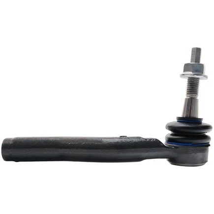 TA3499 Tie Rod End for Delphi - Image 4 of 4