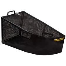 Genuine OEM Wright TE250 Grass Gobbler TEJ350