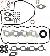 Joint de culasse Nissan CABSTAR