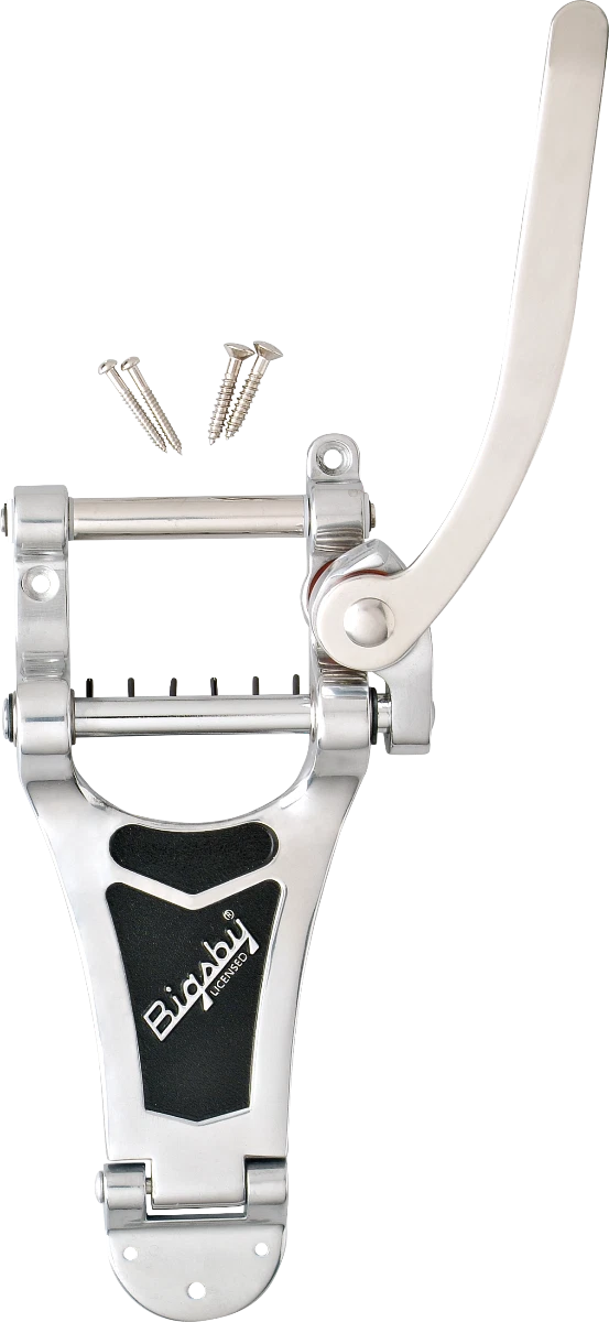 bigsby b700 products for sale | eBay