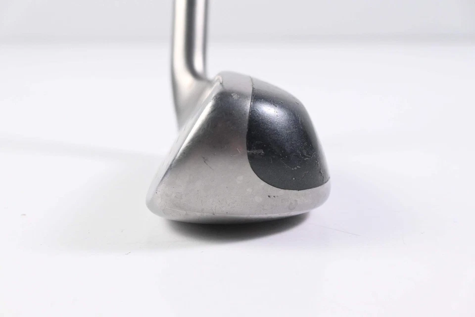 Ping G20 #6 Hybrid / 31 Degree / Regular Flex Ping TFC 169 H Shaft - Image 3 of 4