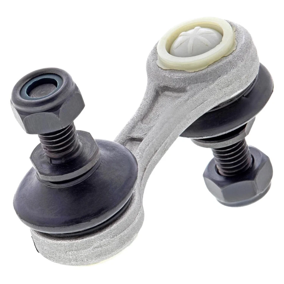 For BMW 540i 1997-2003 Mevotech Original Grade Rear Stabilizer Bar Link Kit Foto 4 de 4