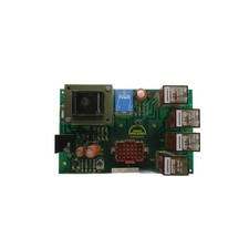 MAN ROLAND 037V017971 B37V019270 120V NSNP