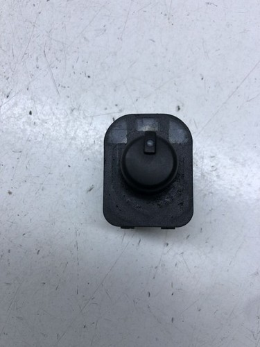 Audi A4 S4 B8 8K 2010 Schalter Versteller Außenspiegel 8K0959565B DRA64976