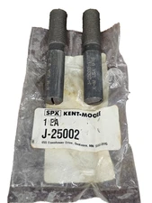 SPX J25002 Rear Main Seal Pin Installer Stud set Detroit 71 92 5120-01-048-2155