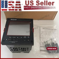 Honeywell DC2800-CE-0S0-100-000-00-0 New In Box Expedited Ship