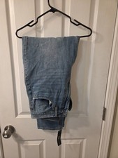Fashion Nova Very Special High Rise Mom Jeans Sz 13 NWT S209