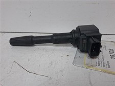 Bobine Renault Kadjar