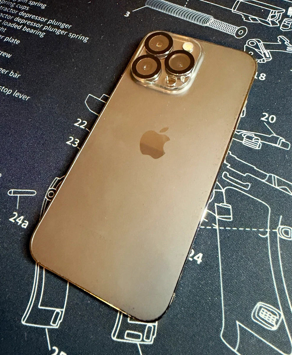 25+ Apple iPhone 13 Pro Unlocked for sale | Updated Oct 2026