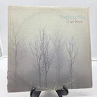 Fleetwood Mac – Bare Trees (1972) Vintage Vinyl LP – Reprise Records