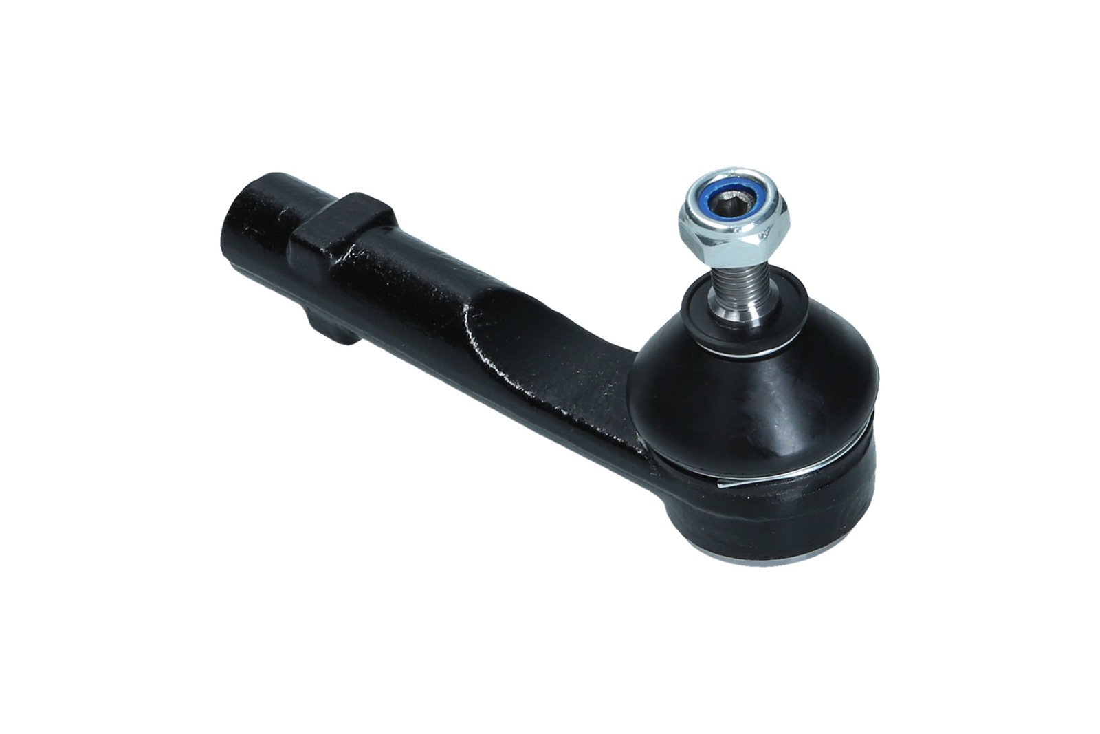 Fits KAMOKA 9010225 THE TIP OF THE STICK IS LE. CITROEN C4 PICASSO 07'->,GRAND