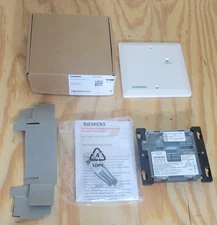 Siemens FDCIO422 (S54322-F4-A1) Four Input Output Module - Same Day Shipping