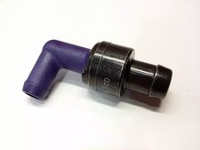 Genuine Lexus PCV Valve 12204-50020