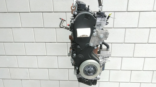 MOTOR DS 2022 9833791280 / 1673313780 / 1673303280 / 9832640080 / 187965 #207024 - Afbeelding 6 van 11