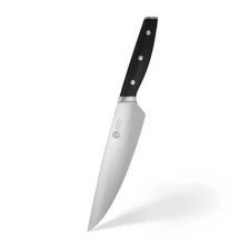 13" Chef Knife High Carbon Stainless Steel Blade Performance Collection