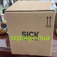 1PCS NEW DME5000-213S05 Laser detector Free shipping DHL/FedEX