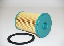 Filtre à carburant Ford S-MAX